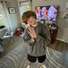 landonshort - @landonsshort - TikTok