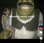 Landyn Short - Facebook
