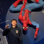Landen Sinclair - @lando._.176_ - Instagram