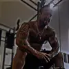 landon_sinclair1 - @landon_sinclair1 - TikTok