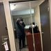 Landon Sinclair - Facebook