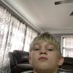 Landon Sinclair - @landonsinclair3 - Instagram