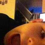 Landon Sinclair - @ames_subterra - Instagram