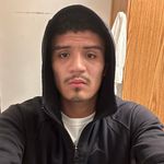 Landon Sinclair - @big_side49 - Instagram