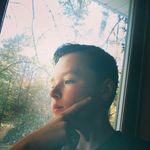 Landon Sinclair - @landon2006sinclair - Instagram