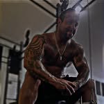 Landon Sinclair - @landonsinclair69 - Instagram