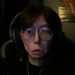 landon sinclair - @landon.sinclair.m.c - Instagram