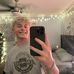 Landon Sinclair - Facebook