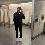 Landon Sinclair - @sinclair.landon - Instagram
