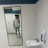 Landon Sinclair - @landonsinclair1 - TikTok