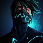 Landon Sinclair - @landonsinclair7 - Instagram