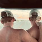 Landon Sinclair - @landonsinclairr - Instagram