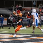 Landon Sinclair - @landon_sinclair06 - Instagram