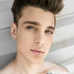 Landon Sinclair - @sinclair_landon - Instagram