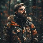 Landon Sinclair - @deskdominator - Instagram