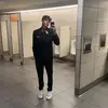 landonsinclair3 - @landonsinclair3 - TikTok