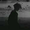 Hi I'm sad and you - @landonskywalker09 - TikTok
