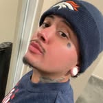 ᔕKYE - @_landonskye - Instagram