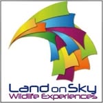 @land_on_sky - Instagram