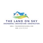Land On Sky - @land_onsky - Instagram