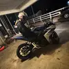 Landon🧛🏻 لا - @landonskyee - TikTok