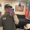 Landon - @_landonskye - TikTok