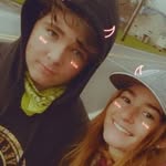 Landon Betts - @landon_sky183 - Instagram