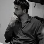Landon Sky - @l.s1991c - Instagram