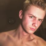Landon Sky - @landonsky2 - Instagram