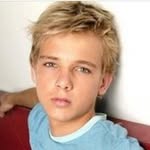 Landon Sky - @sky.landon - Instagram