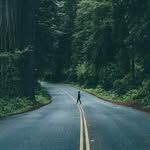 Landon Sky - @wild.black.dragon - Instagram