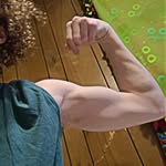 Landon sky rothell - @landonskyrothell - Instagram