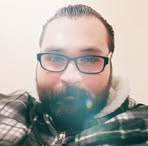 Landon Skylar Senk - Facebook