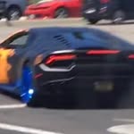 @landon_skyler954 - Instagram