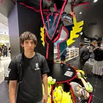 Landon Skyler - @landon._.skyler - Instagram
