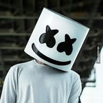 @landon_skywalker13 - Instagram