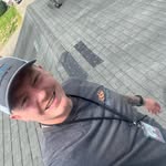 Landon Skyward Contracting - @landon_skyward - Instagram