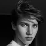 landon skyz - @landonskyz - Instagram