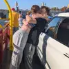 Landon Winkofsky - @landon_winkofsky - TikTok