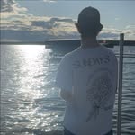 Landon Zaporosky - @landonzaporosky - Instagram