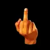 Landonsky - @weedsbqkn37 - TikTok