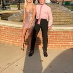 Landonskyleravans - @landonskyleravans1 - Instagram