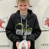 LandonWilliams1115 - @landonskye_1018_18 - TikTok