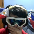 Sky Landon Gonzales - Facebook