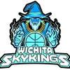 SkyKings Landon - @landon_skykings - TikTok