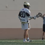 Lando Smallman - @landonsmallman - Instagram