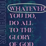 Landon A Smallwood - @landon_smallwood08 - Instagram