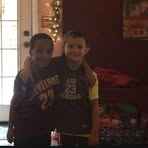 Landon Small - Facebook