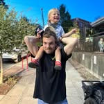 Landon Small - @landundundun - Instagram