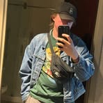 Landon Small - Facebook